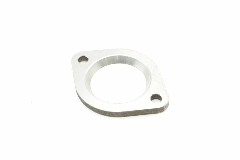 Turbo XS OEM Downpipe-Adapter für 3-Zoll-Cat-Back-Auspuff mit Standard-Auspuffdichtung für Subaru WRX/STI