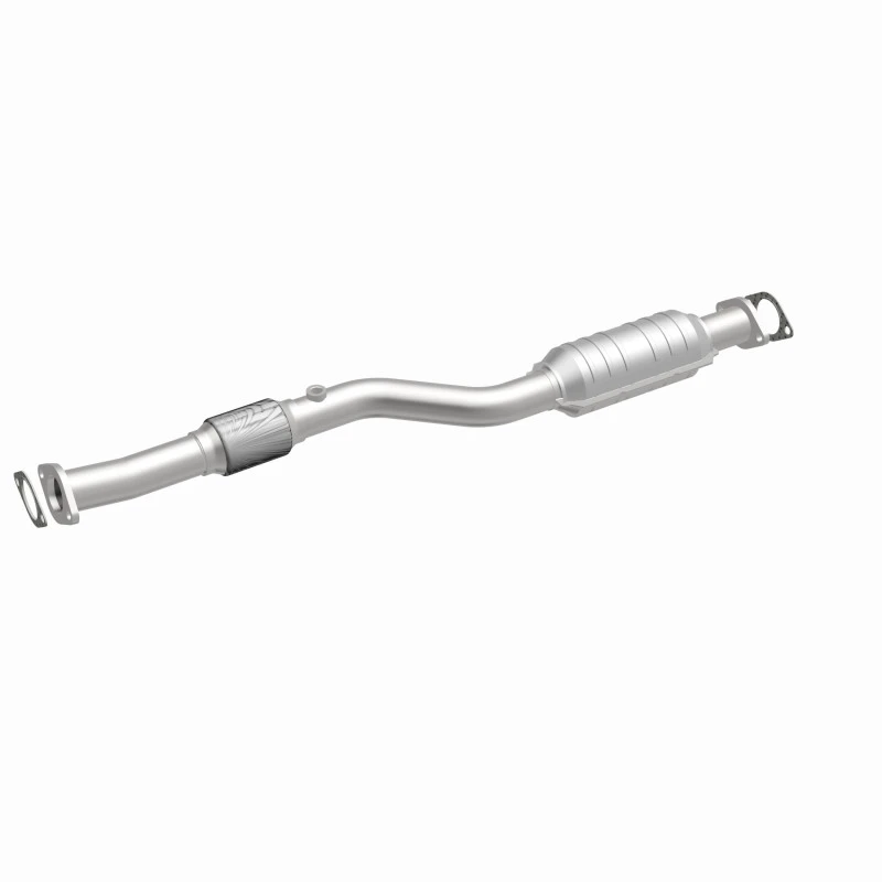magnaflow_457000-6793e3a299c98