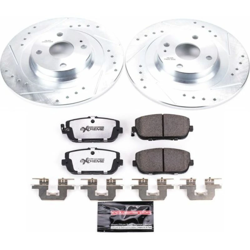powerstop_K7362-26-679460c11c3e2 Power Stop 17-19 Fiat 124 Spider Rear Z26 Street Warrior Brake Kit