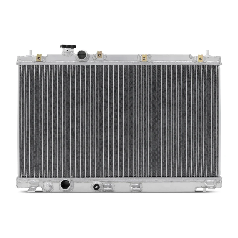 Mishimoto 12-15 Honda Civic Si Performance Radiator
