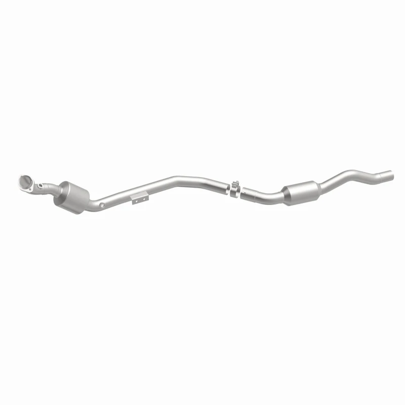 magnaflow_5411645-6796e1788d3d5