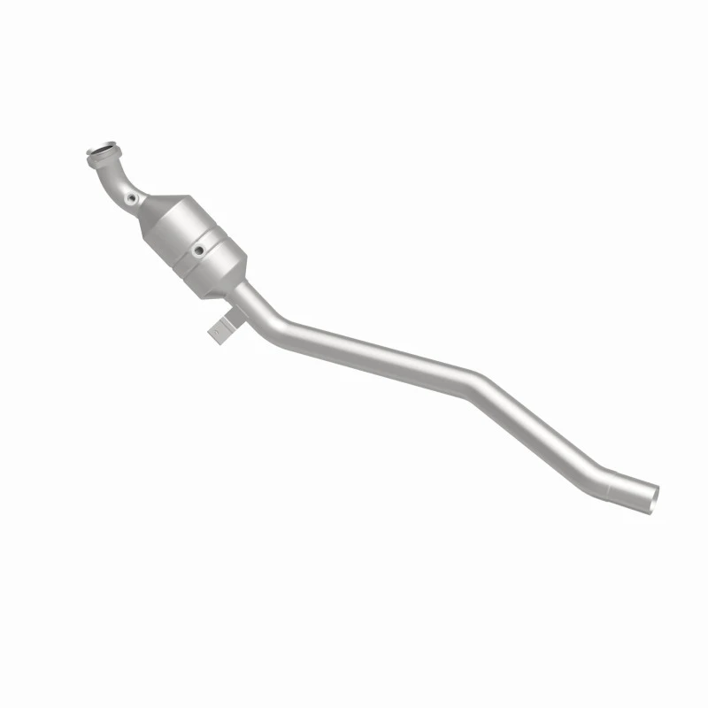 magnaflow_52177-6793dd8e2c1ab