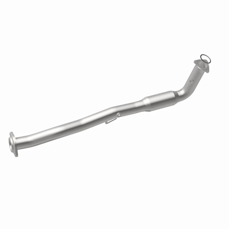 magnaflow_5451641-6796e0e8845f8