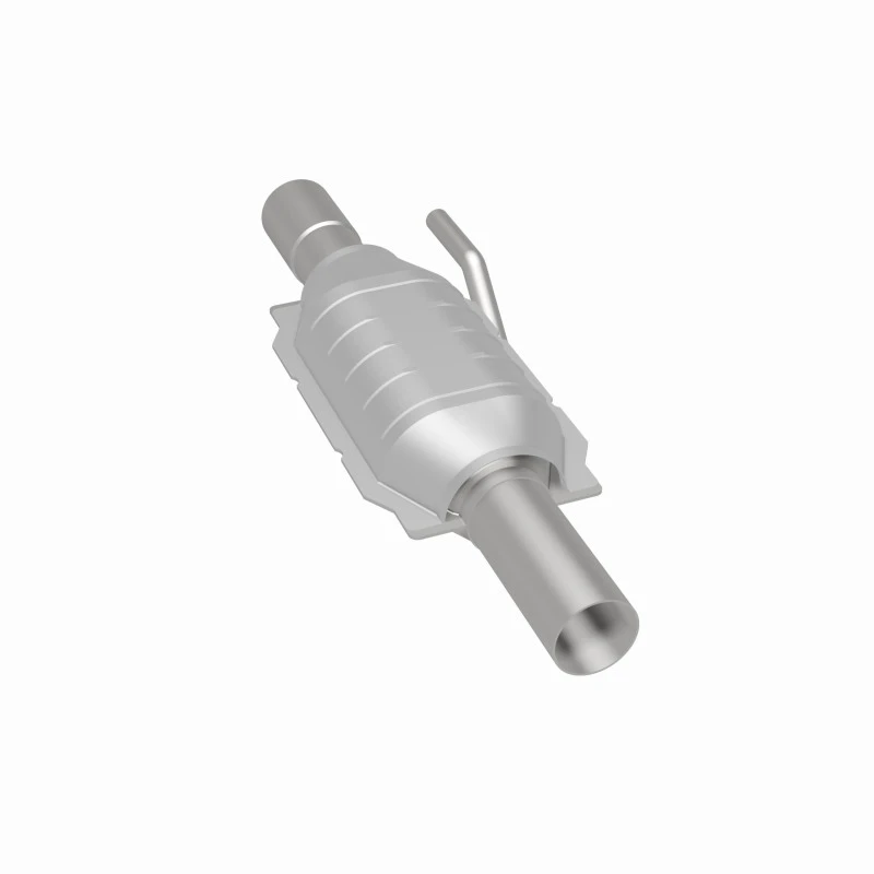 magnaflow_3391223-6793737674fbb