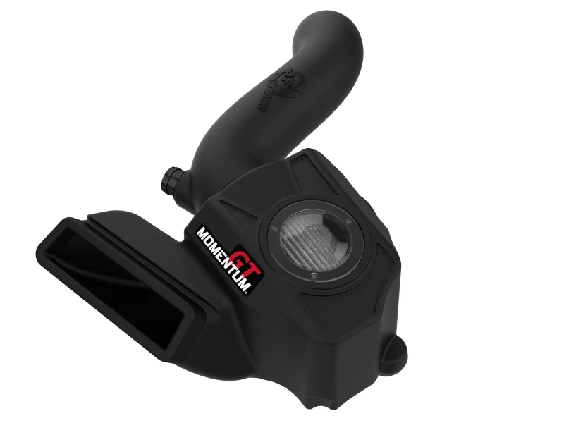aFe Momentum GT Pro DRY S Kaltluft-Ansaugsystem 19-21 Audi Q3 L4-2.0L (t)
