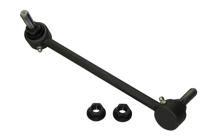 MOOG 13-19 Cadillac ATS Front Right Sway Bar Link