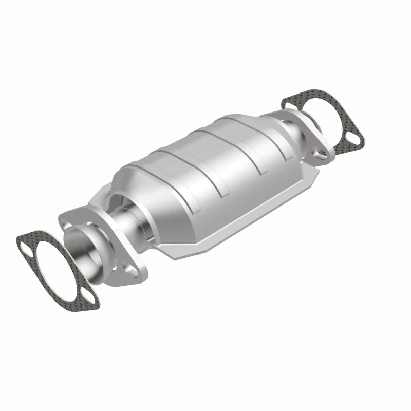 magnaflow_23347-6793af7e71004
