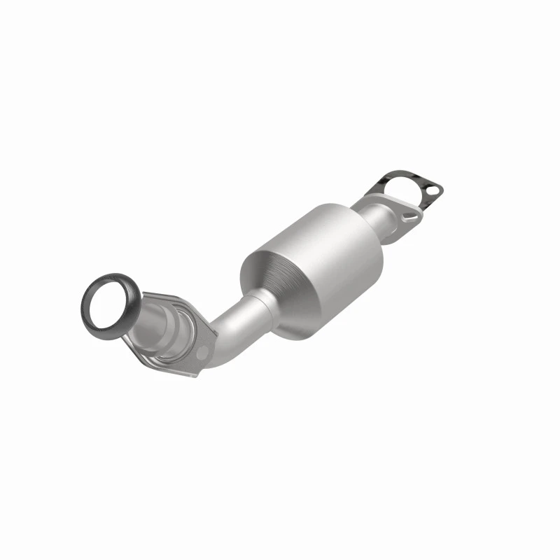 magnaflow_3391238-6793740e0f01b