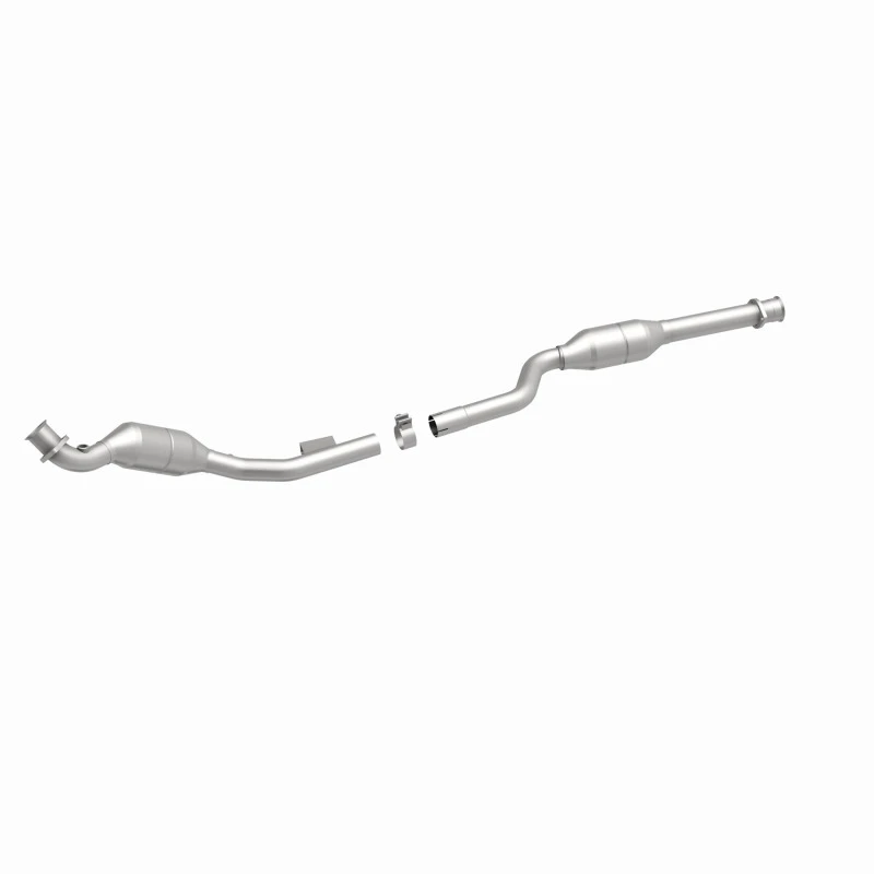 magnaflow_454028-6793788b9a032