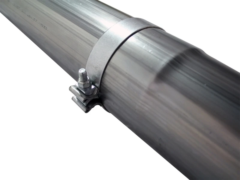 afe_49-42012-6792c6e3c8486