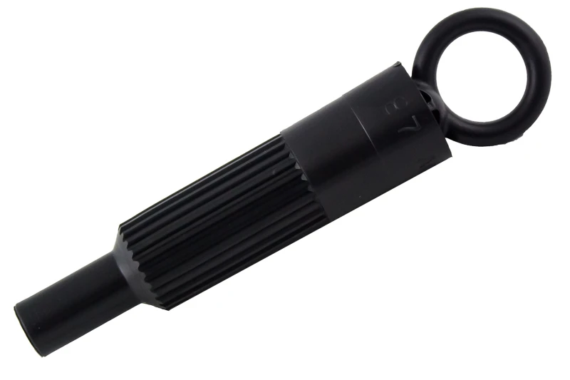 act_AT87-679624a2580b4 ACT Ausrichtungswerkzeug für 1990 Acura Integra