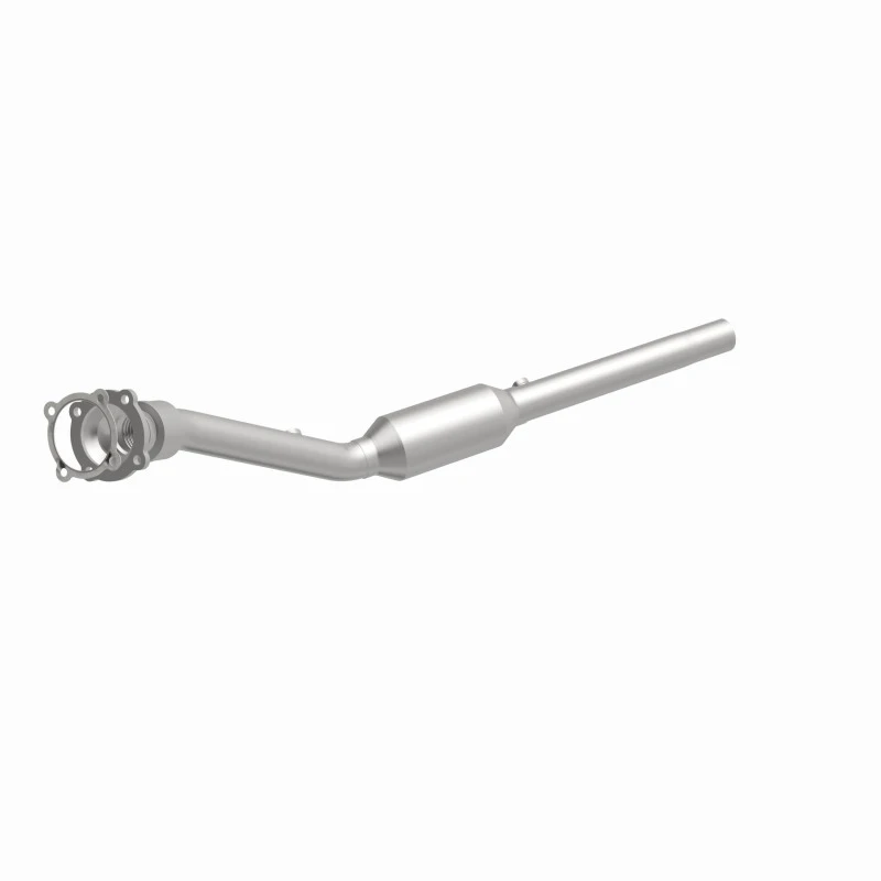 magnaflow_4481773-6796d8c215a58