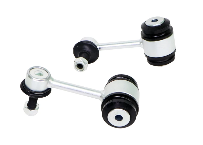 Whiteline Hinterer Stabilisator-Link-Kit für Volkswagen Golf MK7/7.5/8
