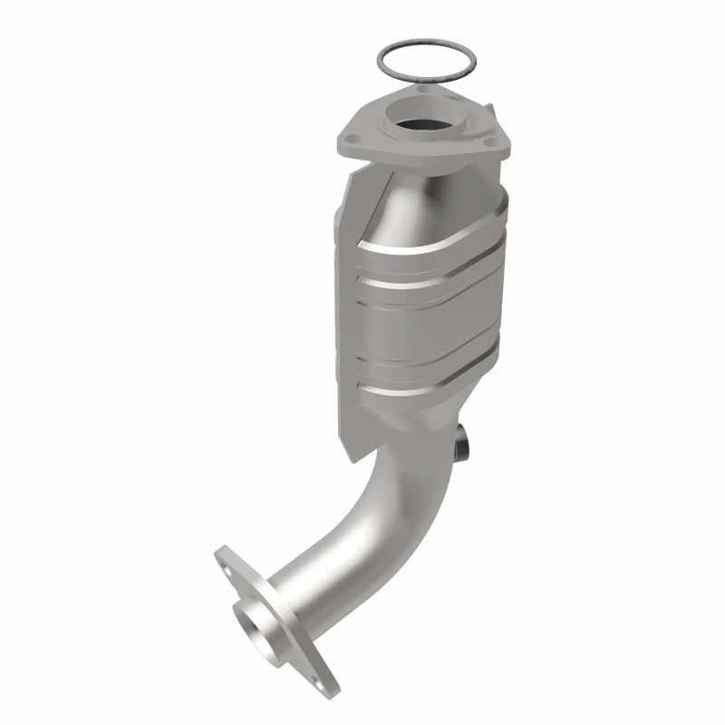 magnaflow_49555-6793b593a1b42
