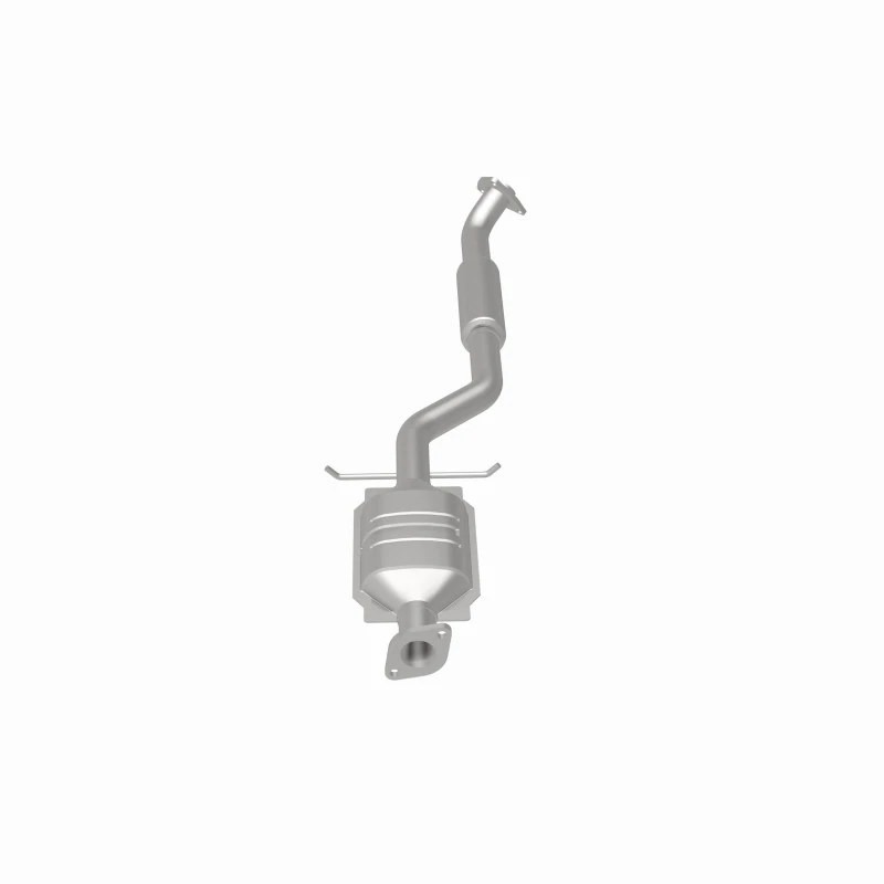 magnaflow_49862-6793c73369053