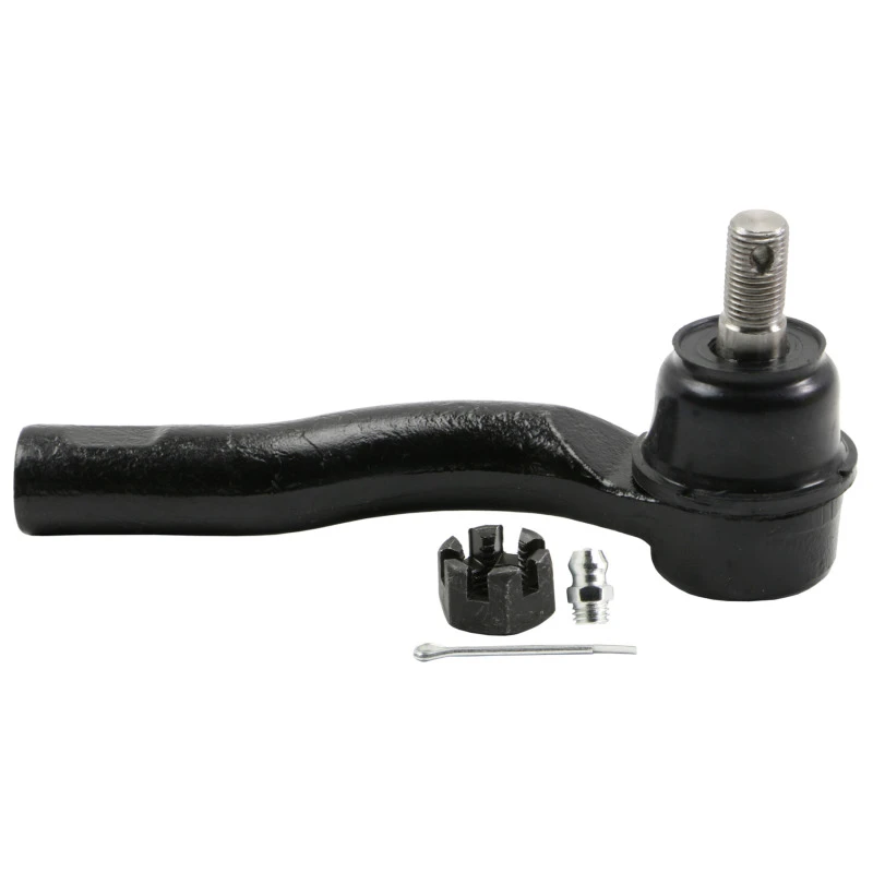 MOOG 10-12 Ford Fusion Front Right Outer / Right Outer Tie Rod End