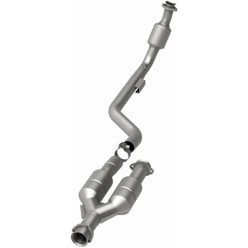magnaflow_454012-67966dd36bd56