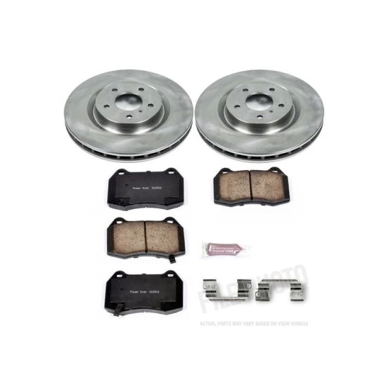 powerstop_KOE104-679456864aa96 Power Stop 03-04 Infiniti G35 Front Autospecialty Brake Kit