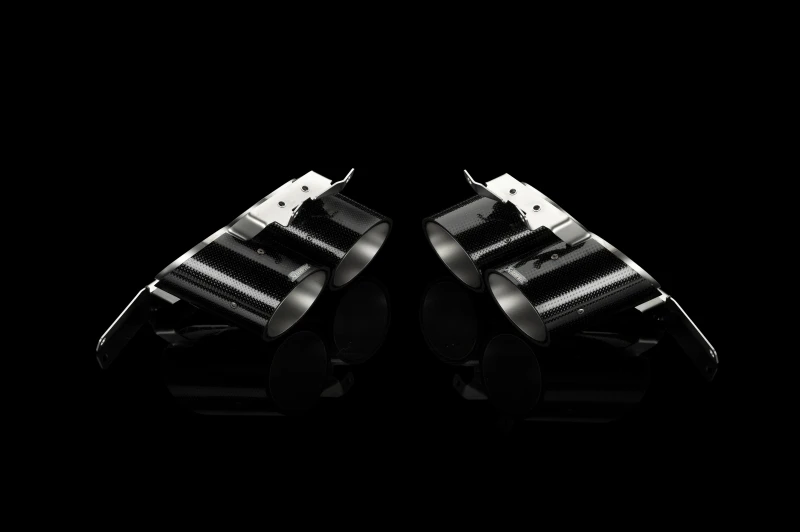TP-CT_7-6792d937ce563