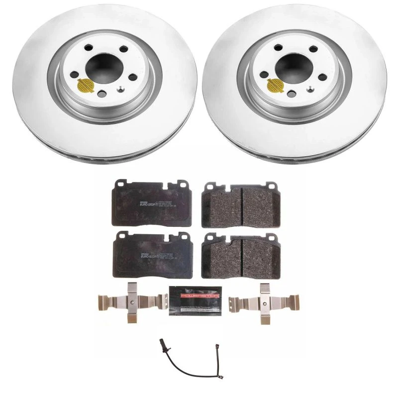 powerstop_ESK7073-67946001de654