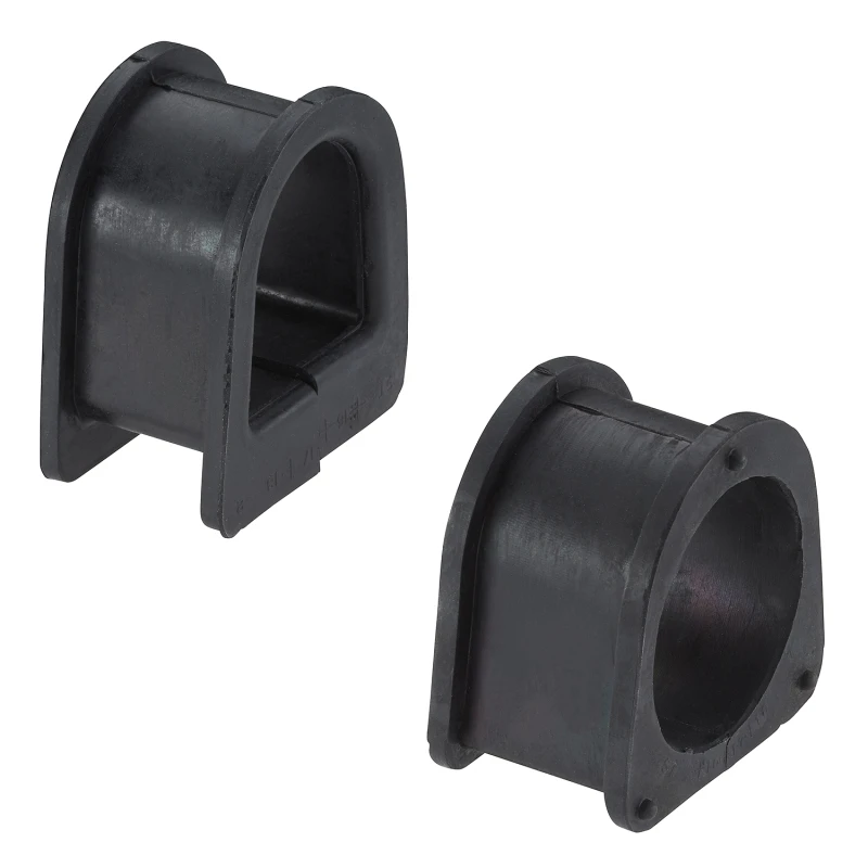 MOOG 90-95 Nissan Axxess R and P Mt Bushing