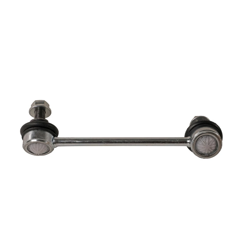 MOOG 14-18 Mazda 6 Hinterer Rechter Querlenker