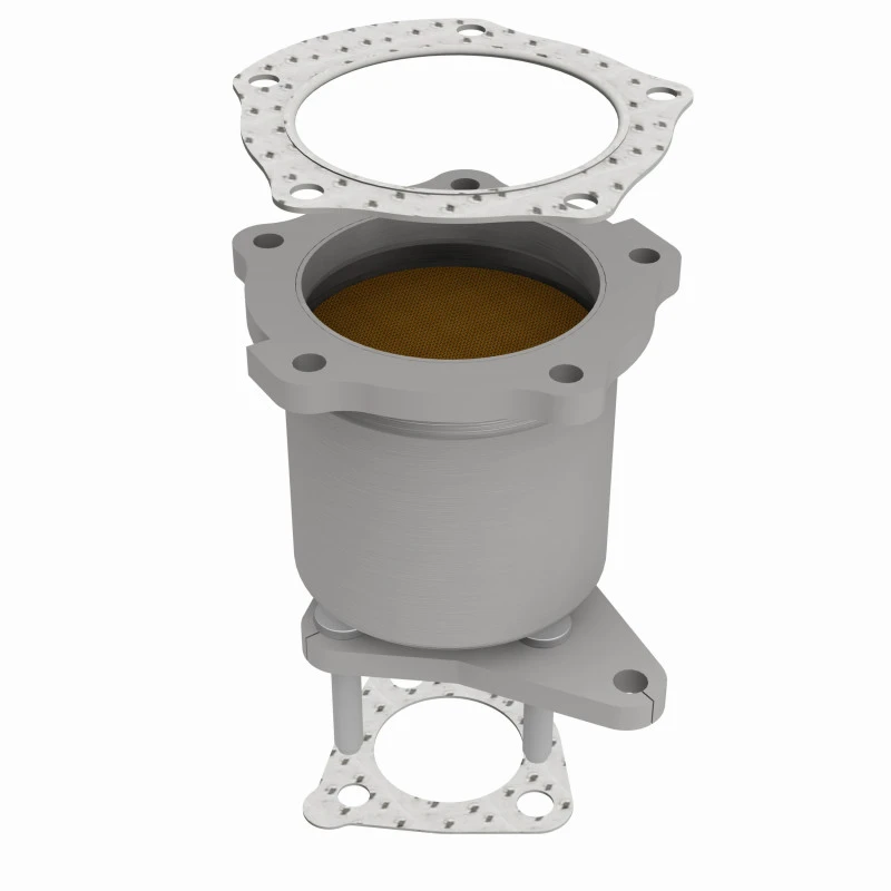 magnaflow_50671-679380fcb2321