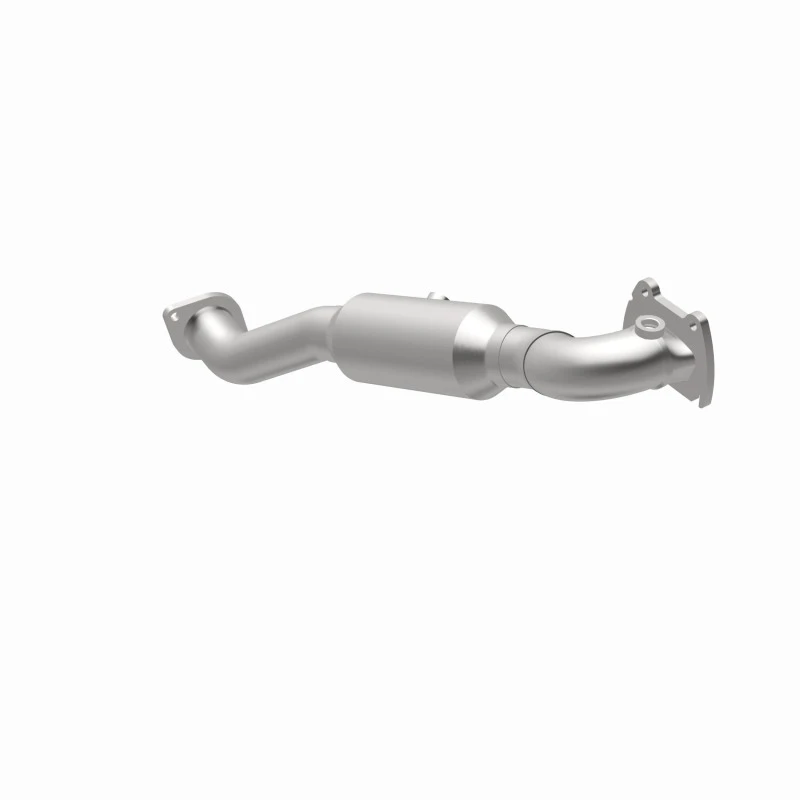 magnaflow_22-177-6793d5f8b5158