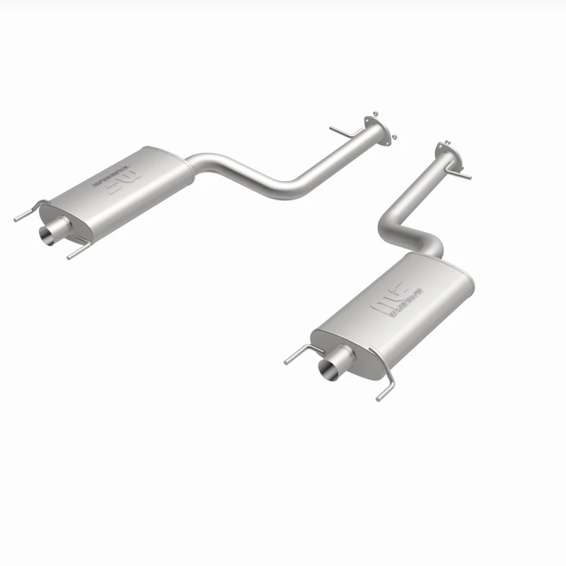 magnaflow_19296-67ac4b1a24f92