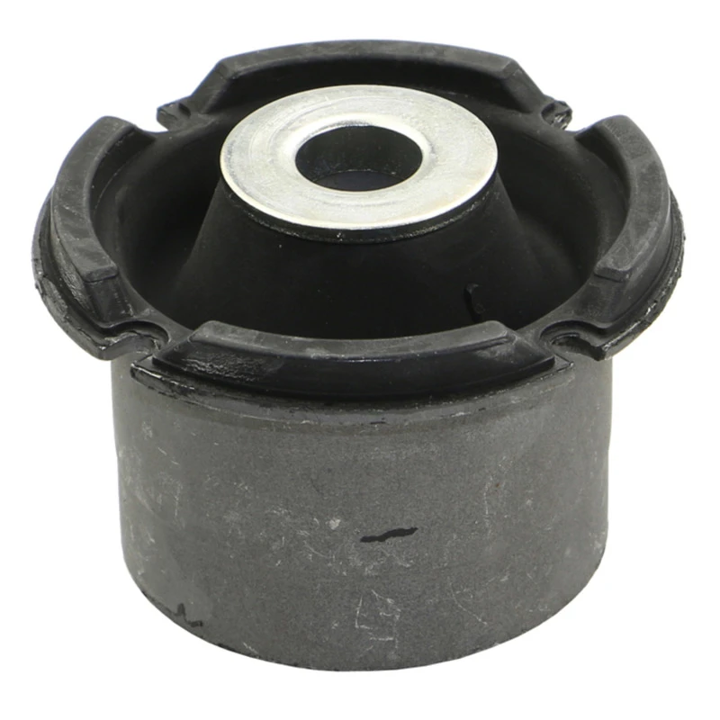 MOOG 07-10 Ford Explorer Sport Trac Rear Control Arm Bushing