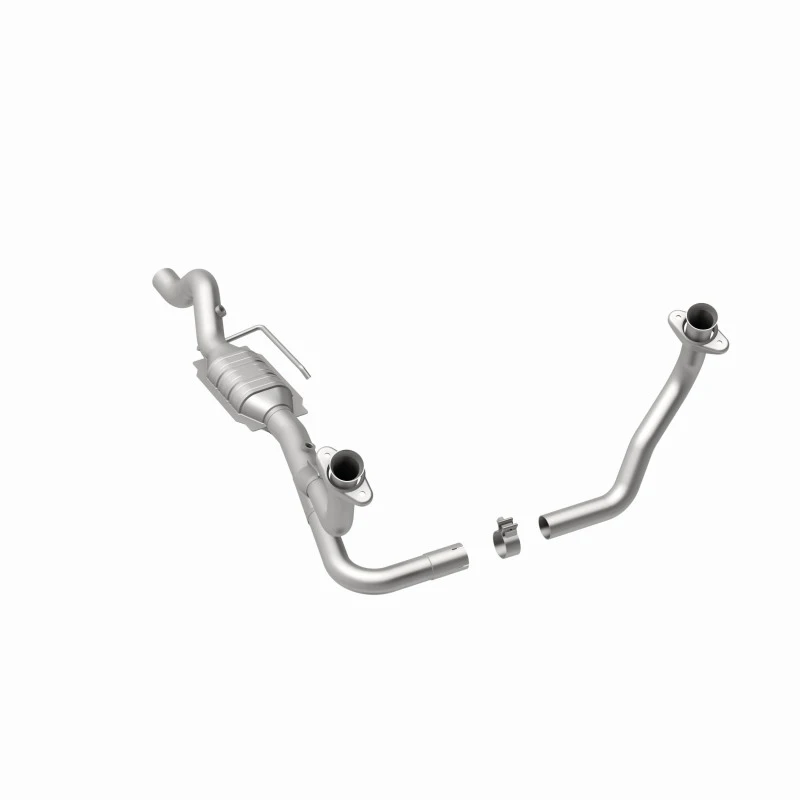 magnaflow_24437-6793f24d6b31b
