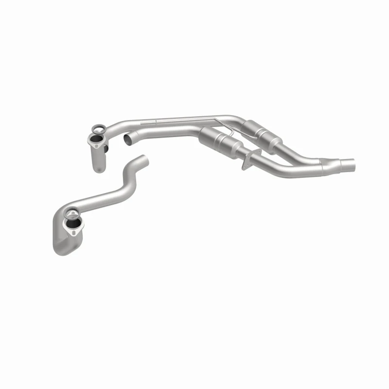 magnaflow_3322479-6796d3cd3c302