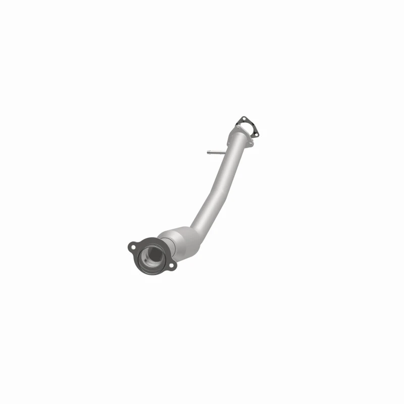 magnaflow_5551220-6796e35d77b2e