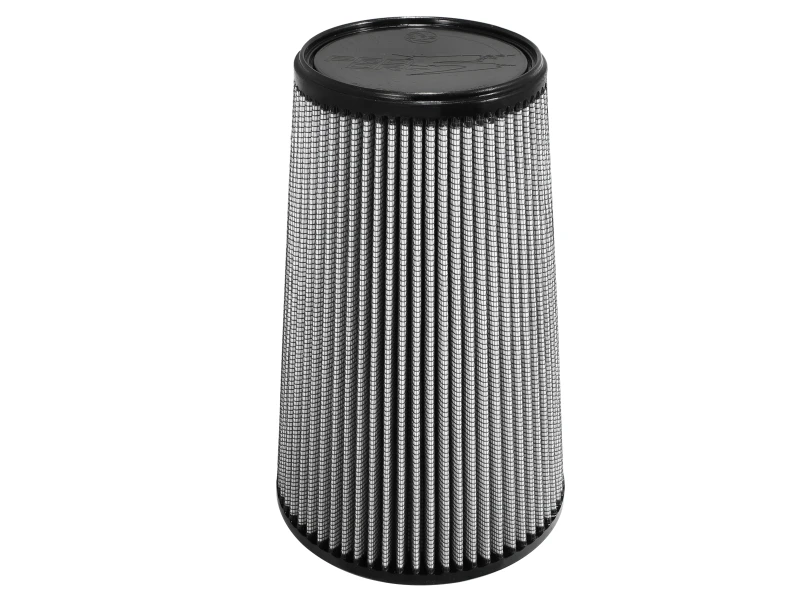 aFe MagnumFLOW Luftfilter IAF PDS A/F PDS 5F x 7-1/2B x 5-1/2T x 12H
