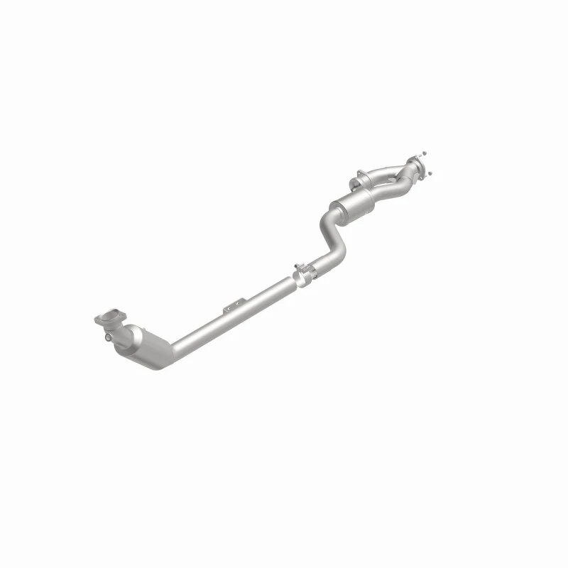 magnaflow_551264-67967cd97bfcc