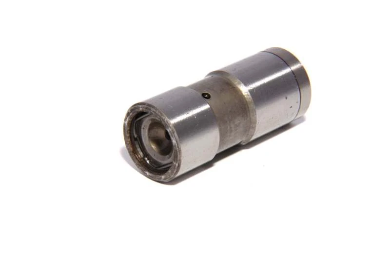COMP Cams Hydraulikheber Cadillac/Bui