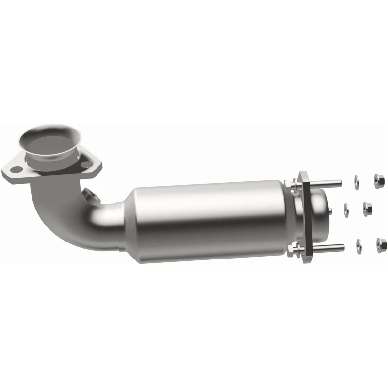 magnaflow_23409-6796d0920c9bc