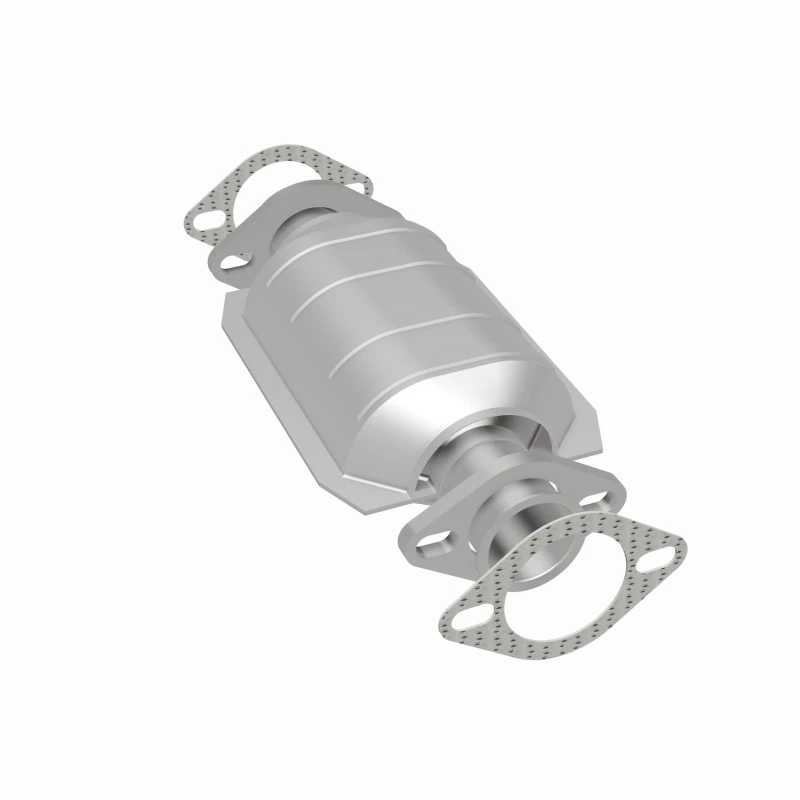 magnaflow_23347-6793af7c0c6fa