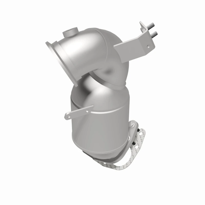 MagnaFlow 16-19 Buick Encore 1.4L California Grade CARB Compliant Direct-Fit Catalytic Converter