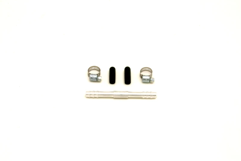 bmr-suspension_TB002-679304a2c448d