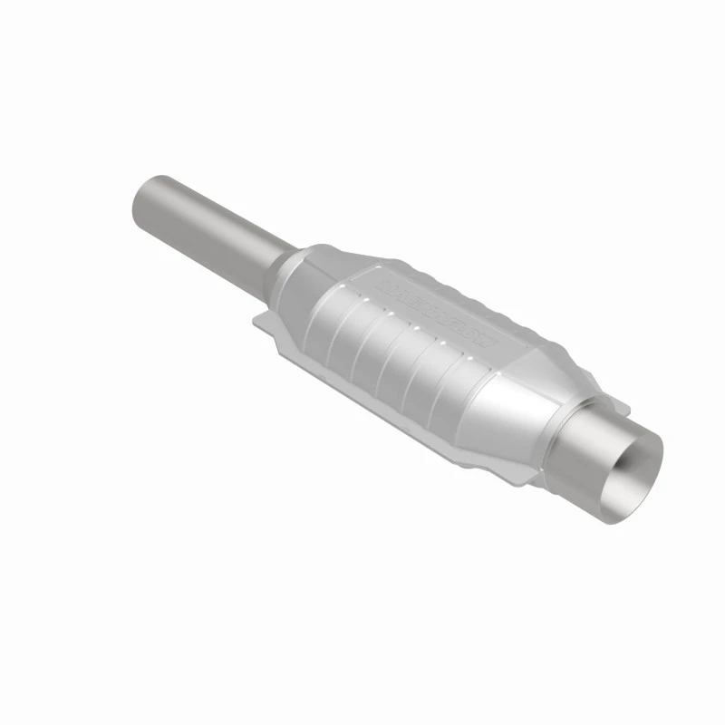 magnaflow_23458-6793c930a99f4
