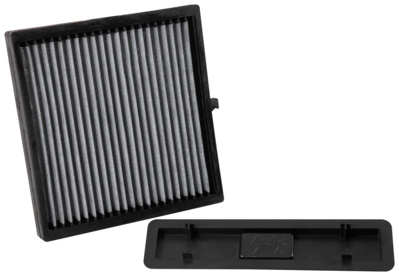 K&N 09-18 Innenraumluftfilter für Subaru Forester 2.5L H4 F/I