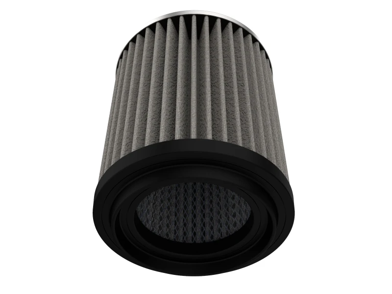 aFe MagnumFLOW Luftfilter OER PDS A/F PDS Dodge Diesel Trucks 88-92 L6-5.9L (td)