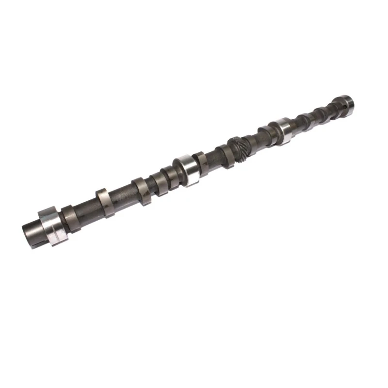 COMP Cams Nockenwelle F66 252H-10