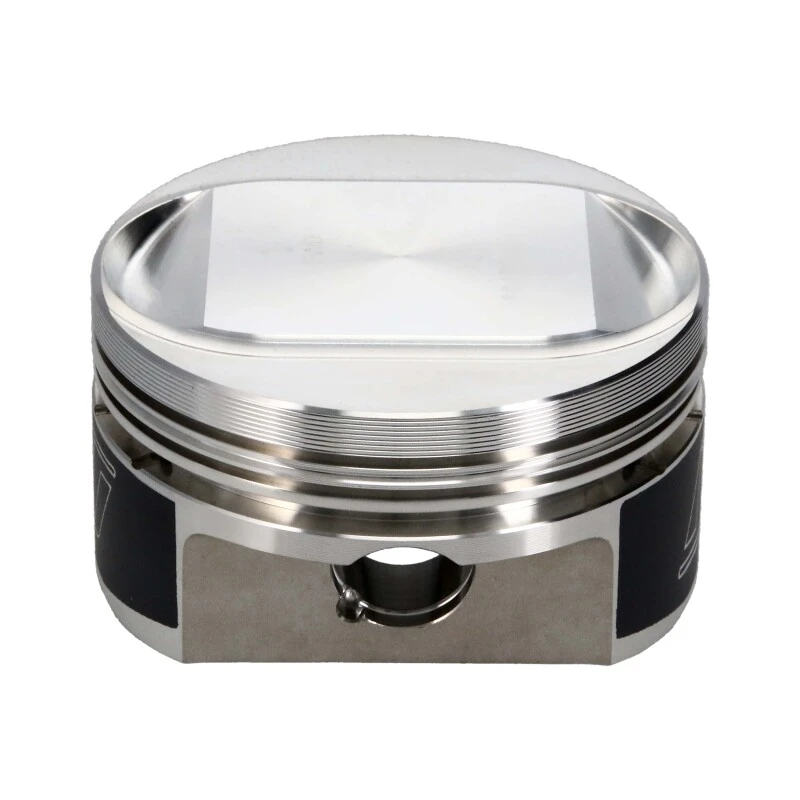Wiseco HD Sportster 1200/Buell XB12RS 10.51 04-12 Piston Kit