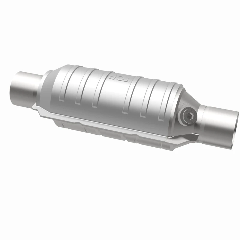 magnaflow_99306HM-67938c56a12a1
