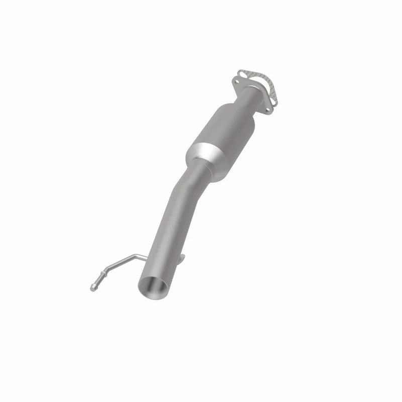 magnaflow_5571662-6796e72e7704f