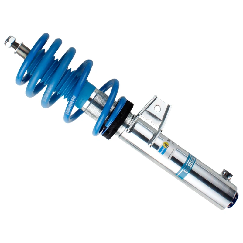 bilstein_48-251570-679300351912a