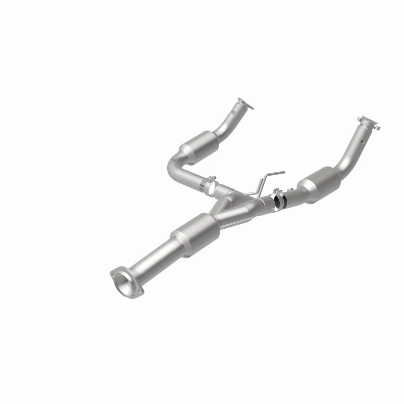 magnaflow_5582812-6796ebaded270