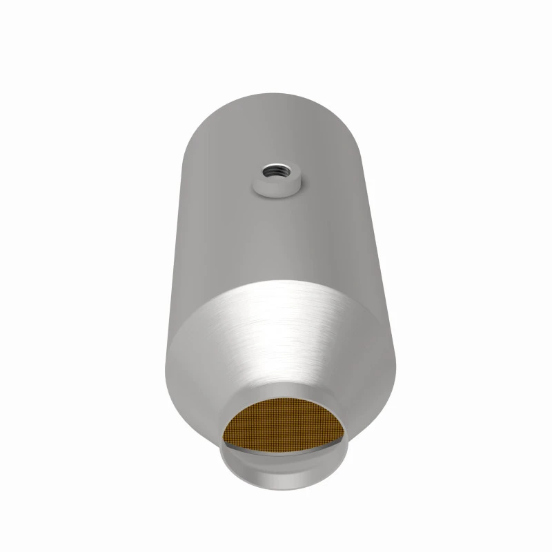 magnaflow_51366-6796eb00e55ea